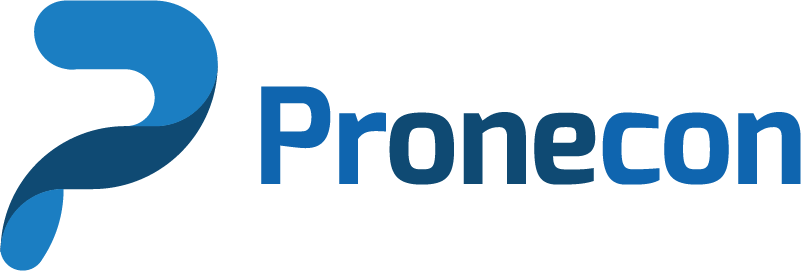 Pronecon – Choose the Right Partner